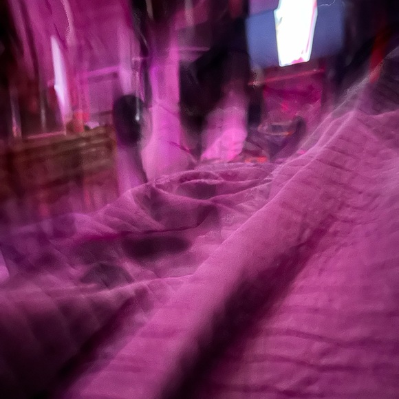 Meet your Posher, Matt - Picture 4 of 6